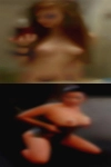 Atlanta swinger housewife