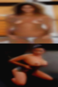 Casual girls that want sex now Celina.