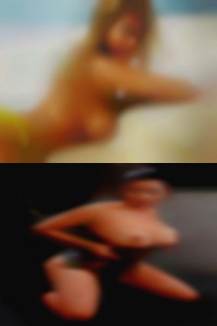 Delaware that girls what cock.