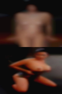 Guys picking naked personal sex girls.
