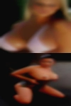 Horny women