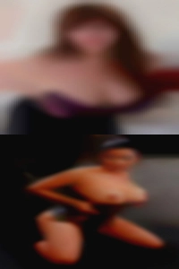 Hot seeking horny girl sex.