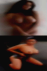 Hot weekend single women who wants sex swingers.