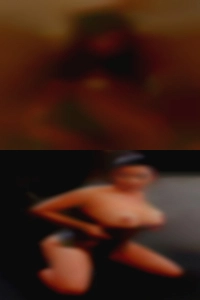 Lively naked women girls.