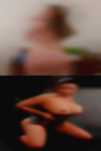 Loves nude swingers sexy role plays !!!