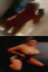 Maine looking for sex women the area threesome dating.