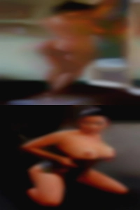 Mom swinger real sex.