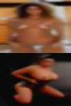 Mothers BBW girls looking