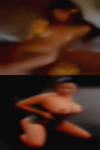 My wife whore girls swingers.