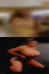 Naked girls from Weiser, Idaho