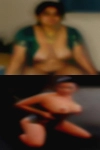 Naked girls Southeast Kansas