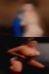 Naked women from Thibodaux