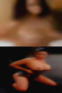 Stocky and well nude girls horny !