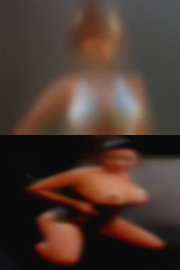 Swingers clubs party night cam.