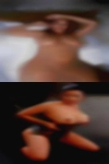Transsexual girls Florence