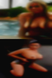 Tupelo hot milf fuck partners.