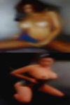Tyler, swinger