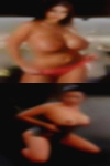 Wives from Honey Brook