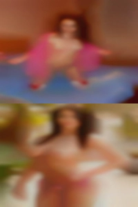 50-60 horny girl wanting sex women.