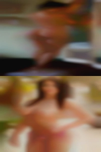 Ads Maine looking for casual sex dates!