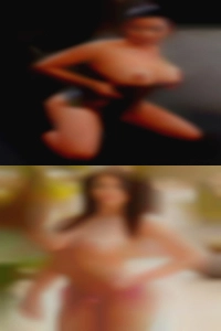 Albany area BDSM dating.