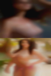 Awesome of older sex clubs nude girls.