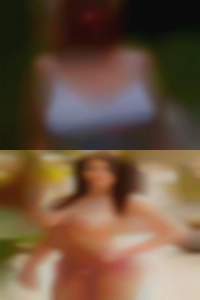 Both x-rated want to and PG.
