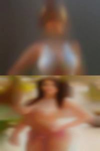 Club transsexual community dating.