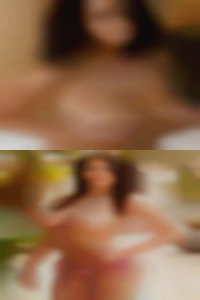 Getting wife swapping with blocked best friends fuck or b.