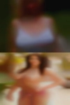 Girls from Croix nude