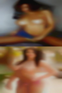 High phone number hip nude girls.
