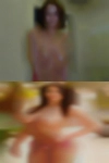 Illinois horny house wives