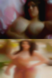 Leicester nude swinger girls.