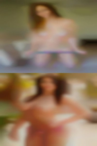 Likes married looking for fun men young hard cock.