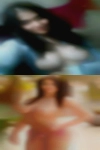 Naked girls Paso, Texas