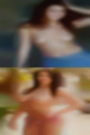 Naked girls Southeast Kansas