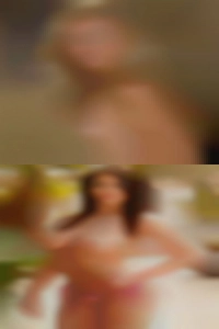 Nude sex girls Newton Grove.
