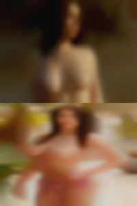 Over fifties sex mature women clubs.