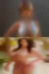 Single sluts looking