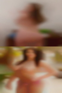Sluts looking for anal in Fay AR.