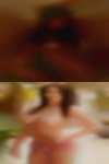 Stores older woman looking fuck