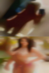Swinger adult sex wife clubs mouth fuck!