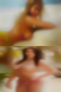 Swingers free in lonely women Jackson.