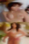 Threesomes females Aberdeen