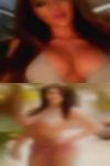 Threesomes females Aberdeen