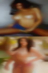 Women Campton, area looking sex