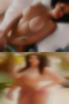 Women looking threesome East