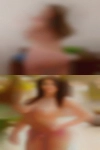 Women sex twin cities