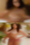 Women sex twin cities