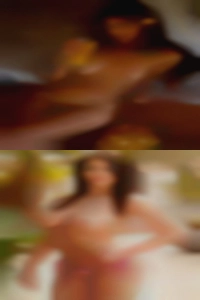Women swingers into scat.